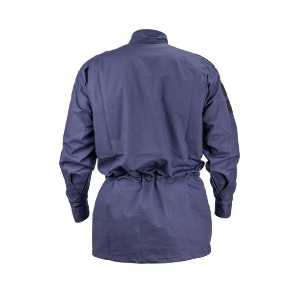 Gandola Tatica Assault Safo AZUL MARINHO - Imagem 4