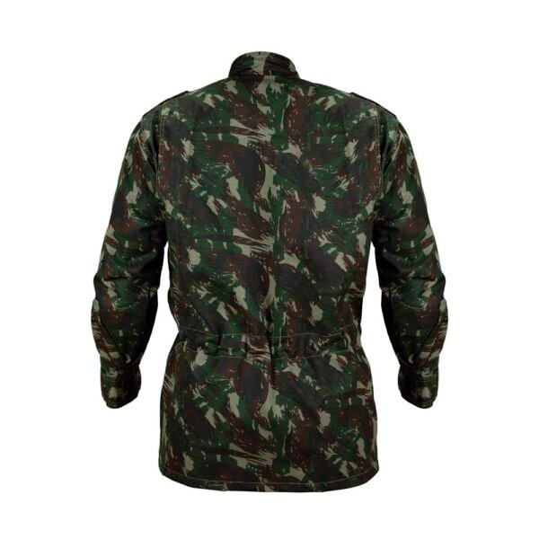 Gandola Tatica Assault Safo EXERCITO EB - Imagem 4