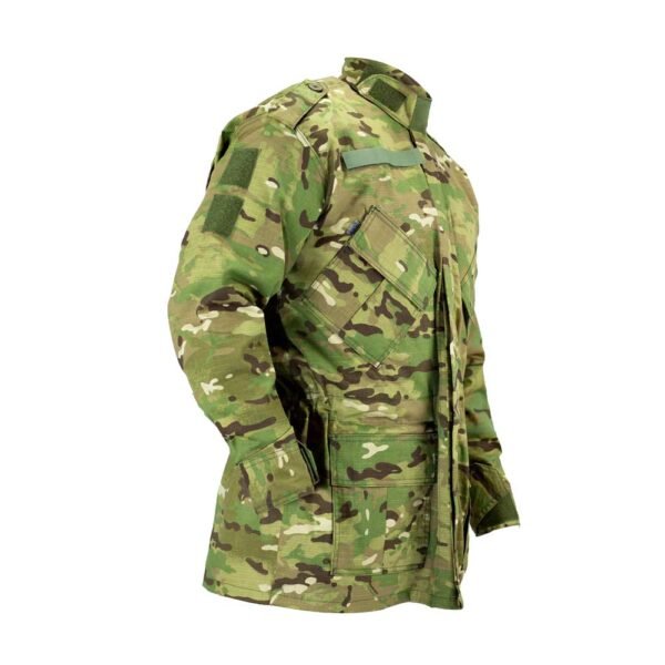 Gandola Tatica Assault Safo MULTICAM - Imagem 3