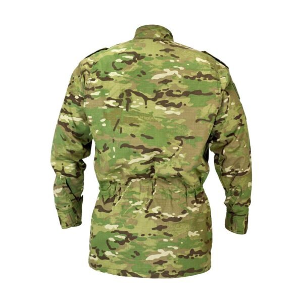 Gandola Tatica Assault Safo MULTICAM - Imagem 4
