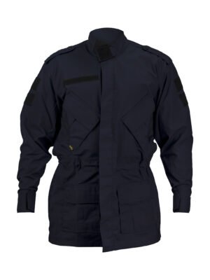 Gandola Tatica Assault Safo AZUL NOTURNO