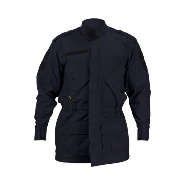 Gandola Tatica Assault Safo AZUL NOTURNO
