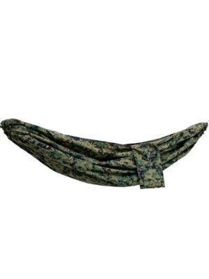 Rede Garimpeira  Confort Marpat Cerrado