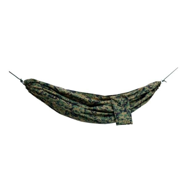 Rede Garimpeira  Confort Marpat Cerrado