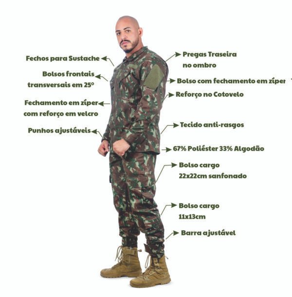 Gandola EB Oficial 2025 - Imagem 6