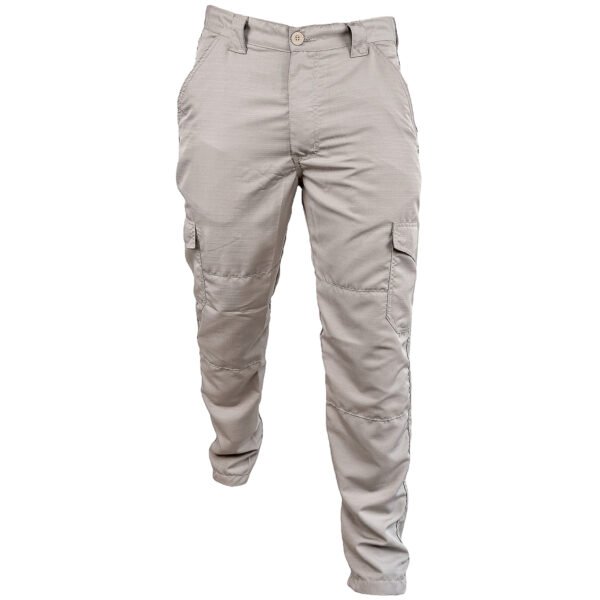 Calça Cargo Trekking Avante - Safo - Areia