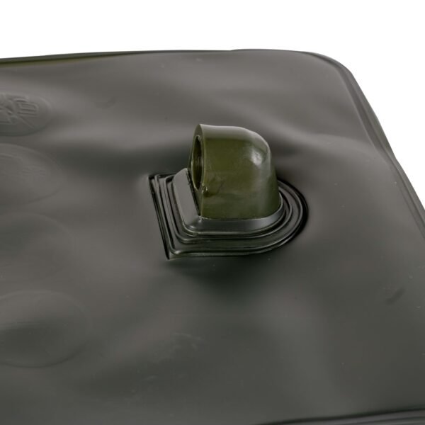 Refil Camel 2,5L - Imagem 3