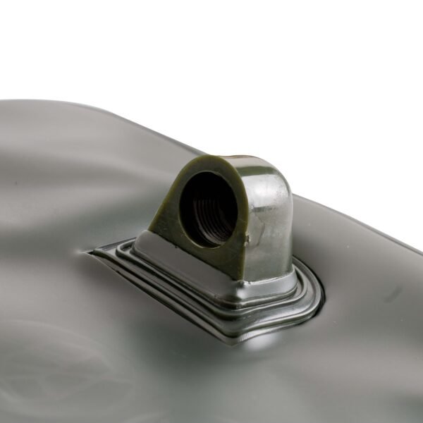 Refil Camel 2,5L - Imagem 4