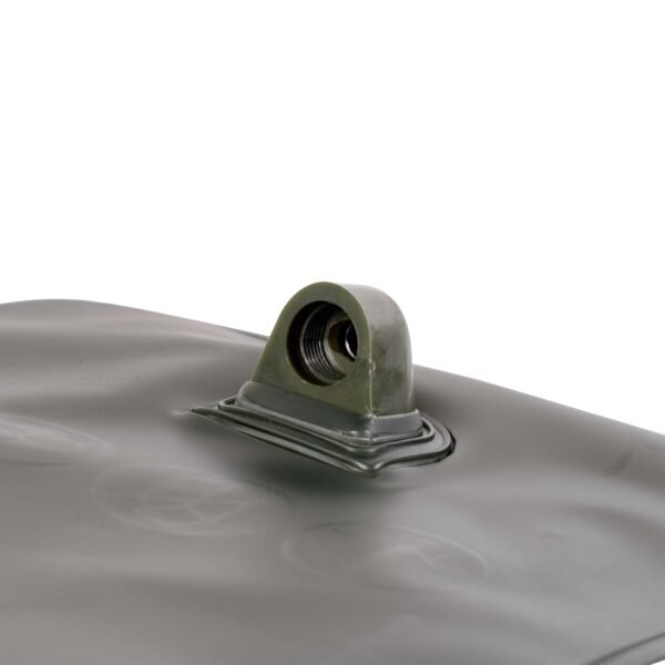 Refil Camel 2,5L - Imagem 5