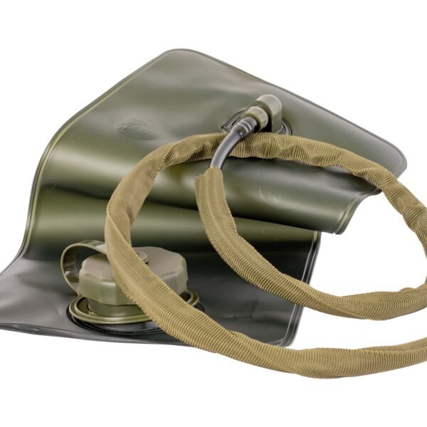 Refil Camel 2,5L - Imagem 7