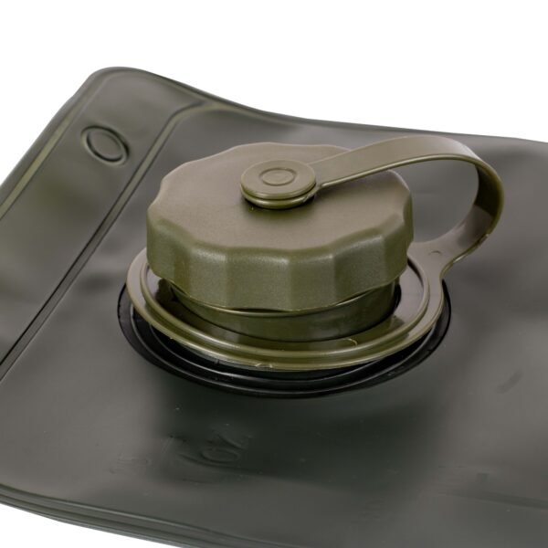 Refil Camel 2,5L - Imagem 10