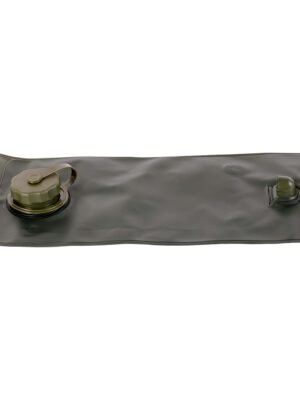 Refil Camel 2,5L