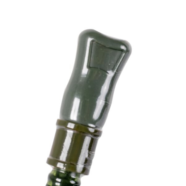 Refil Taz Boca Larga 2,5L - Imagem 10