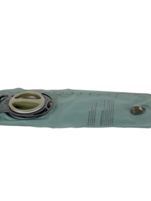 Refil Taz Boca Larga 2,5L