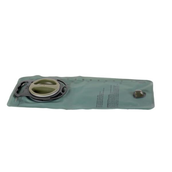Refil Taz Boca Larga 2,5L