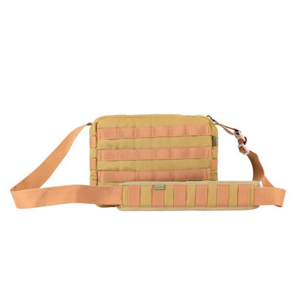 EMBORNAL MOLLE - Coyote