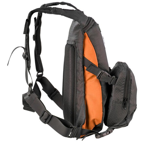 Mochila de Hidratação FB096 sem Refil - Imagem 9
