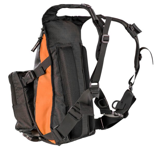 Mochila de Hidratação FB096 sem Refil - Imagem 8