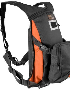 Mochila de Hidratação FB096 sem Refil