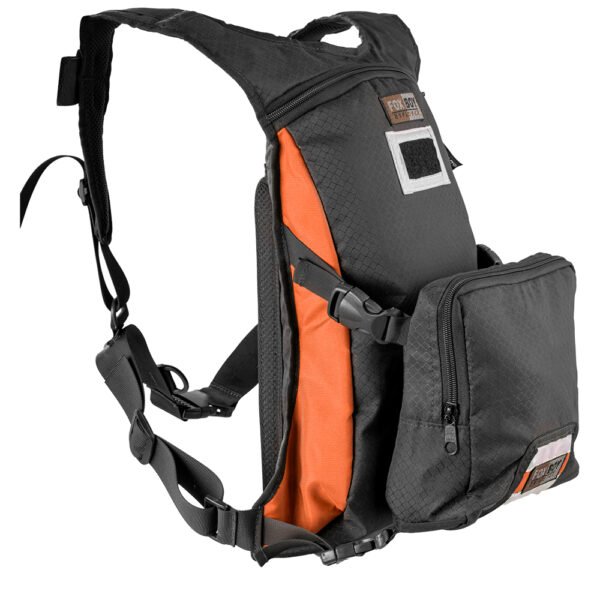 Mochila de Hidratação FB096 sem Refil