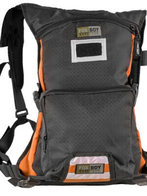 Mochila de Hidratação FB096 sem Refil