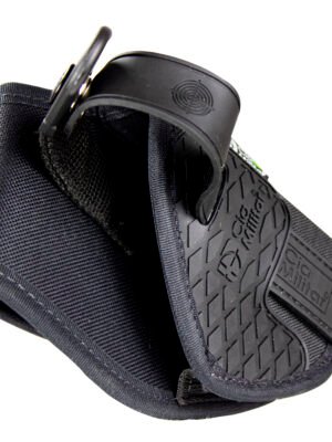 Coldre Mini para Pistola
