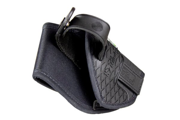 Coldre Mini para Pistola