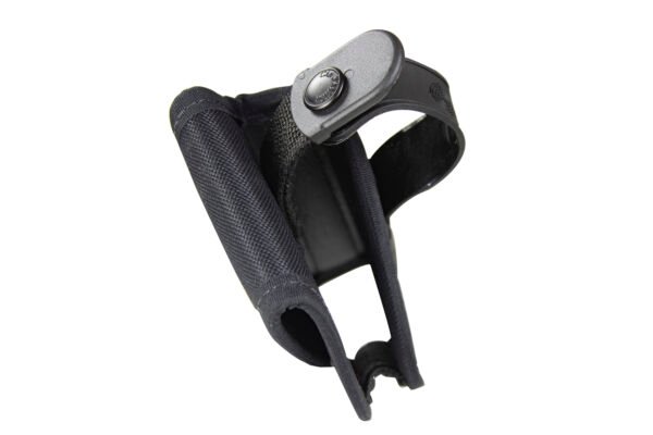 Coldre Mini para Pistola - Imagem 3