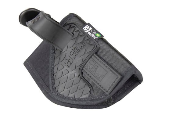 Coldre Mini para Pistola - Imagem 6
