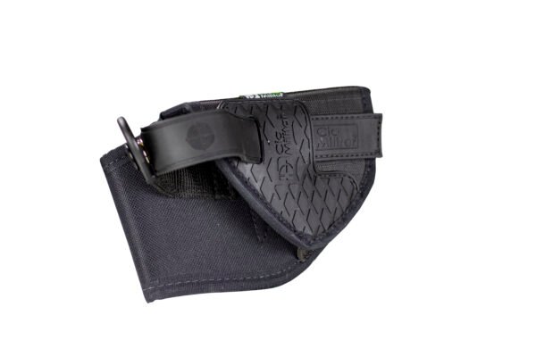 Coldre Mini para Pistola - Imagem 7