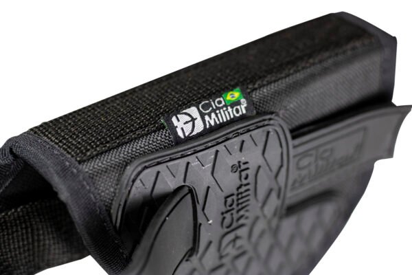 Coldre Mini para Pistola - Imagem 8