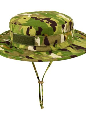 Chapéu Pescador Bonnie Hat - Multicam