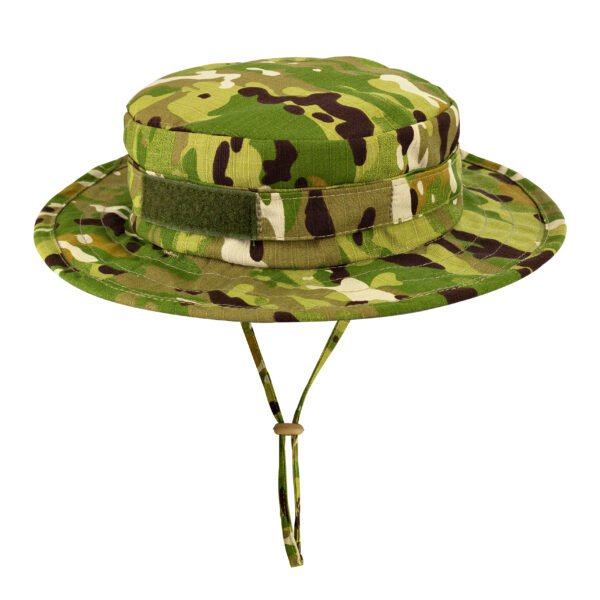Chapéu Pescador Bonnie Hat - Multicam