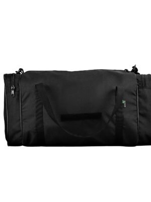 Mala Tática Duffel