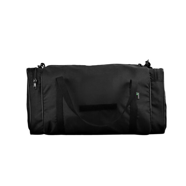 Mala Tática Duffel - Imagem 2