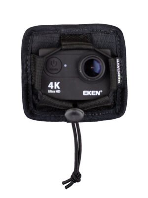 PORTA GoPro MODULAR Preto