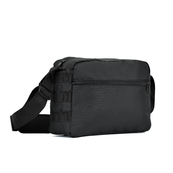 EMBORNAL MOLLE - Preto - Imagem 3