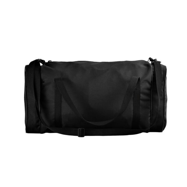 Mala Tática Duffel - Imagem 3