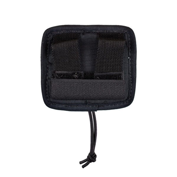 PORTA GoPro MODULAR Preto - Imagem 3