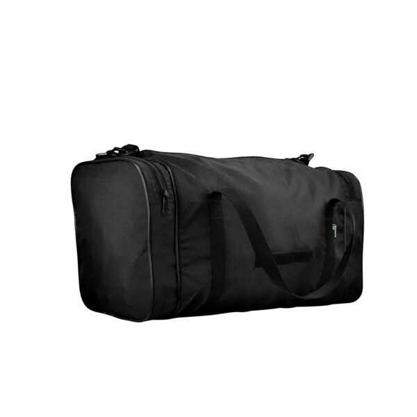 Mala Tática Duffel