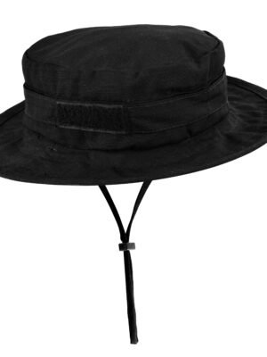 Chapéu Pescador Bonnie Hat - Preto