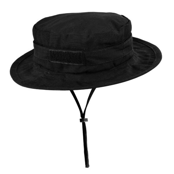 Chapéu Pescador Bonnie Hat - Preto