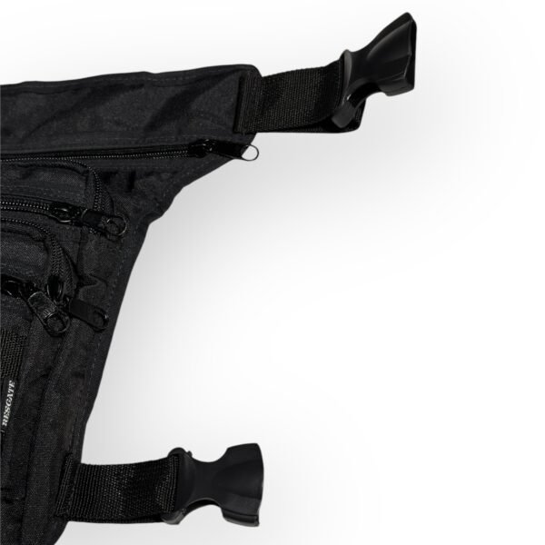Embornal com Porta Faca - Preto - Imagem 7