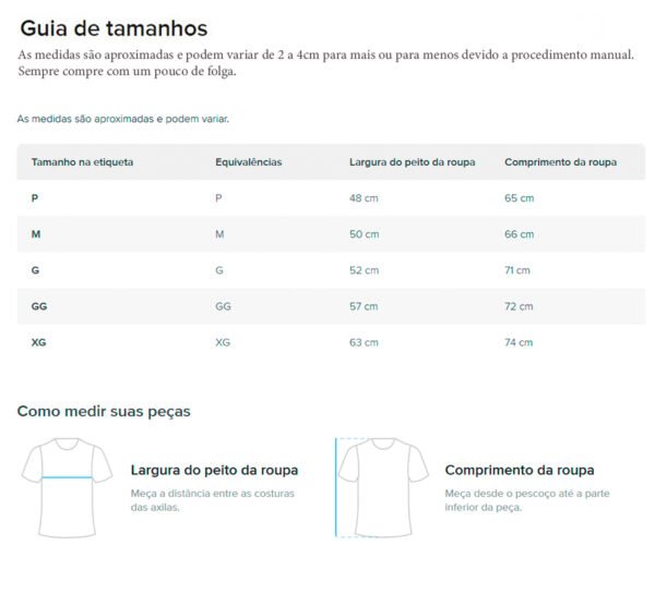 Camiseta Camuflada PV Manga Longa - MULTICAM BLACK - Imagem 5
