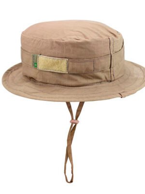 Chapéu Pescador Bonnie Hat - Coyote