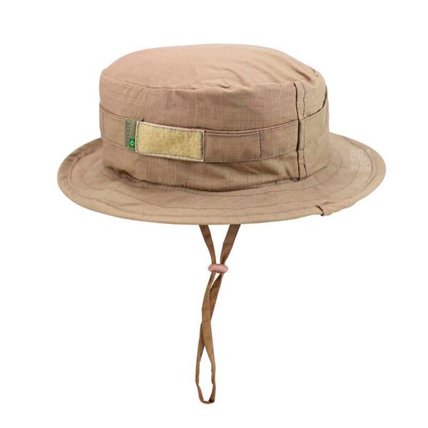 Chapéu Pescador Bonnie Hat - Coyote
