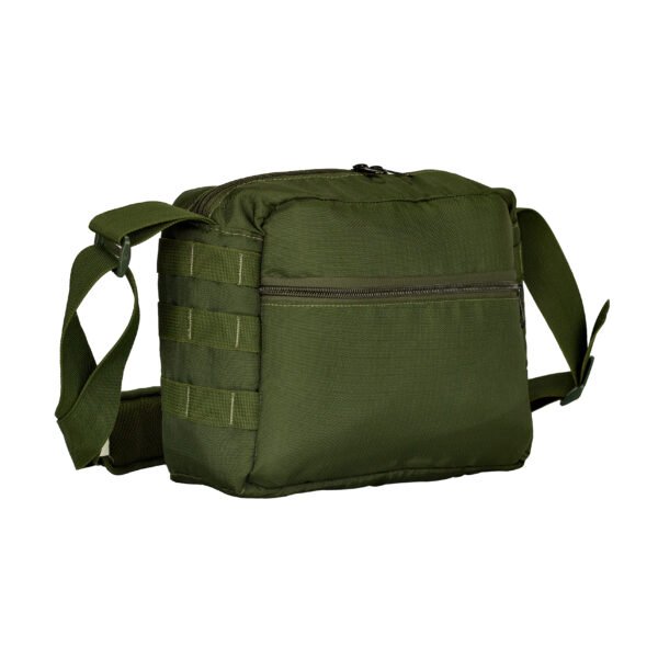 EMBORNAL MOLLE - Verde - Imagem 3