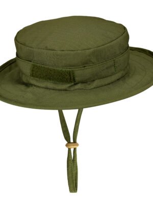 Chapéu Pescador Bonnie Hat - Verde