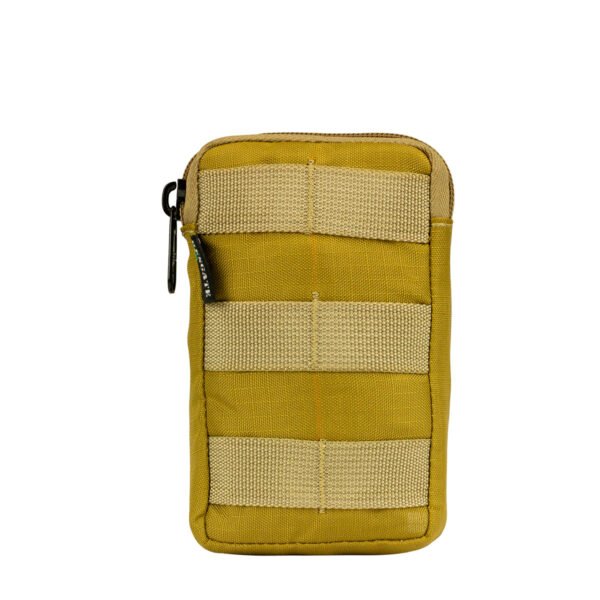 Porta Celular Smartphone Modular - Coyote