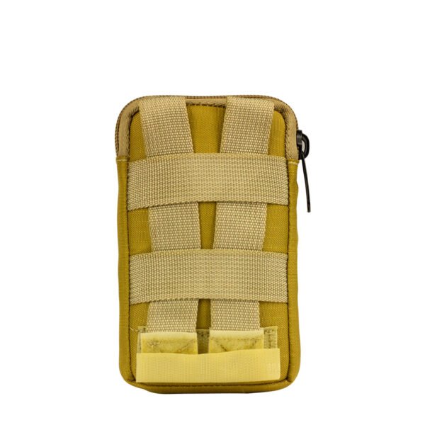 Porta Celular Smartphone Modular - Coyote - Imagem 3